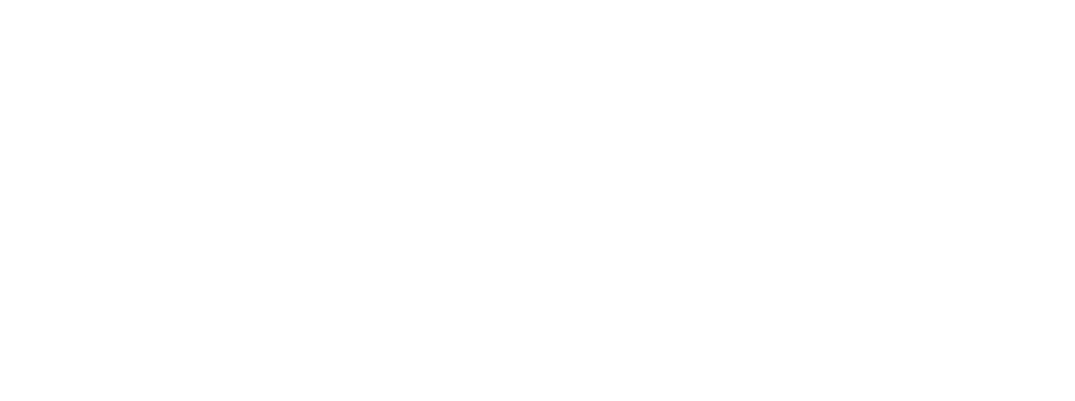 Margins Development
