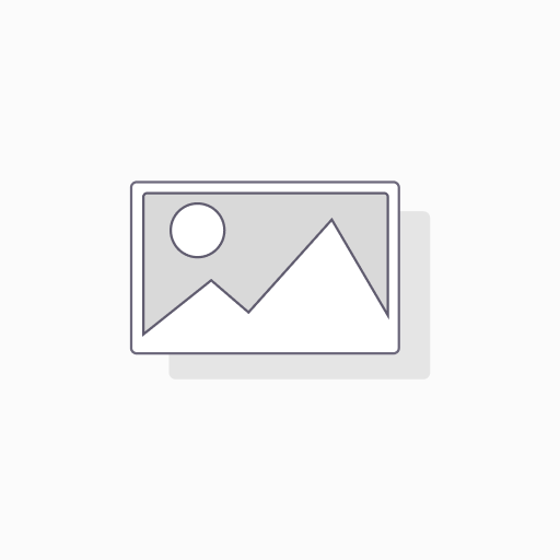 بوتى لاستيك